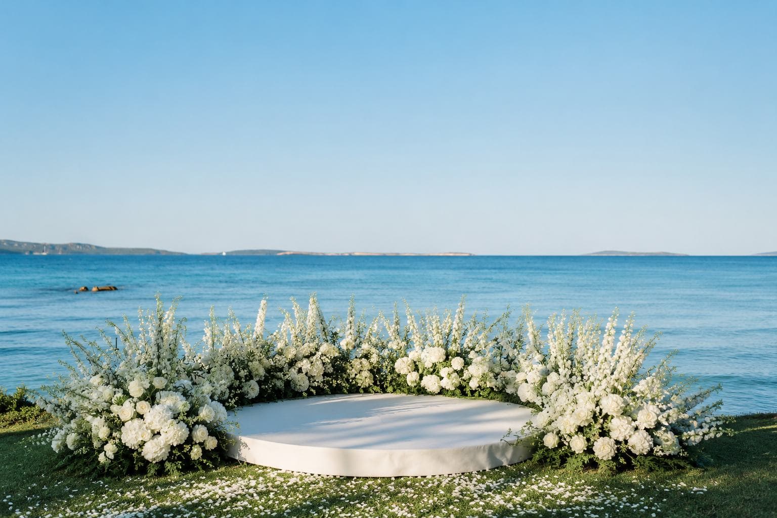 Il Matrimonio