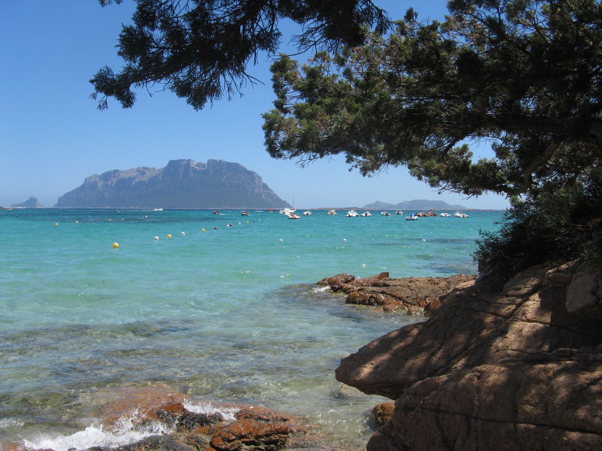 Porto Istana